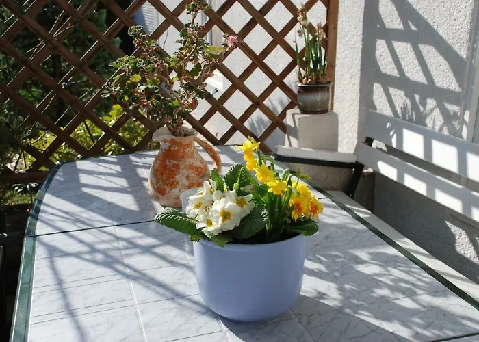 Hilgenfeld * Bad Eisenkappel